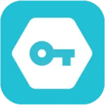 Secure VPN Mod Apk (VIP Unlocked) icon