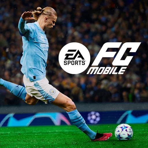 FC Mobile MOD APK (Unlimited Money and Gems) 2024