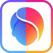 FaceApp MOD APK 2024 (Pro Unlocked/No Watermark)