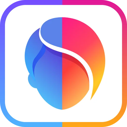 FaceApp MOD APK 2024 (Pro Unlocked/No Watermark)