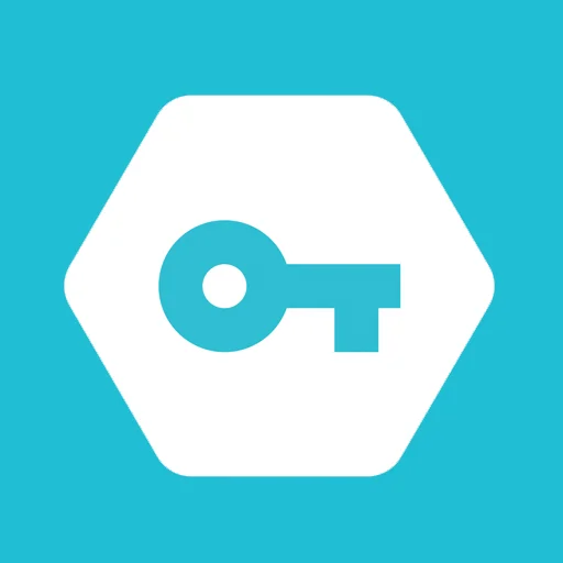 Secure VPN MOD APK 2024 (VIP Unlocked)